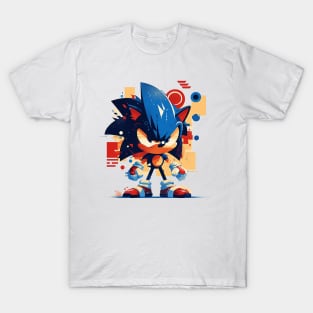 sonic T-Shirt